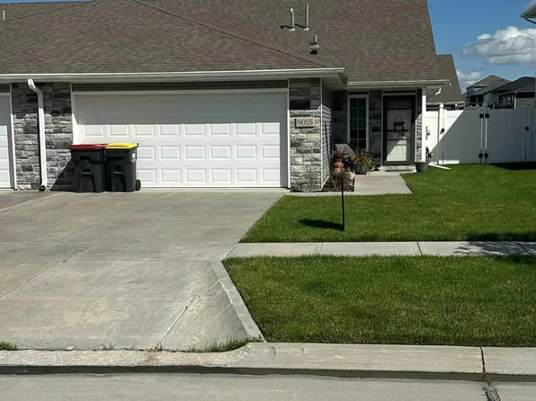 9015 Buckshot Rd, Lincoln, NE 68507