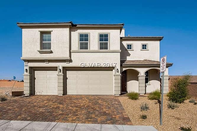 1st image of 6468 Ansonia Ct