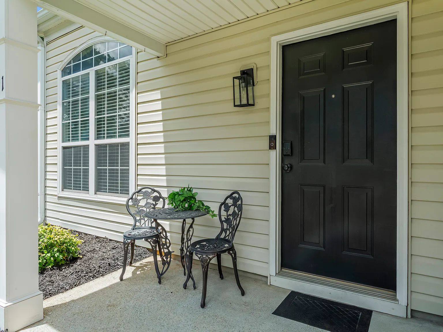 161 Weatherstone Dr — Photo 3