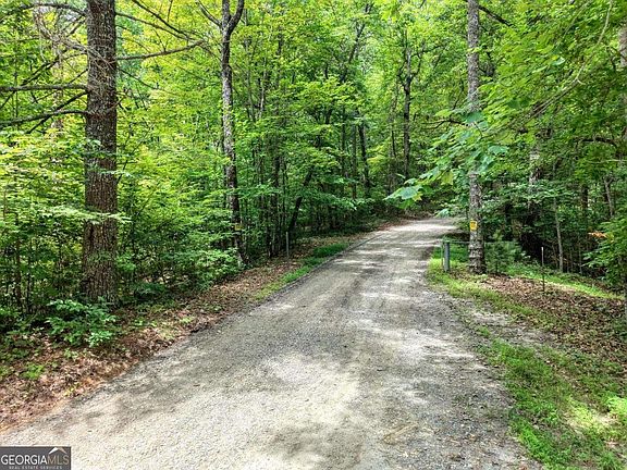 5th image of Caesar Gap Rd #A-g