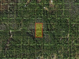 Holopaw Groves Rd, Saint Cloud, FL 34773