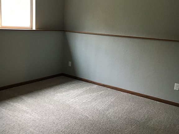 2 or 3 bedrooms