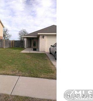 1st image of 501 Deloris Dr