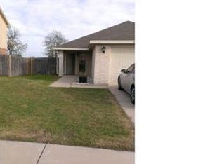 501 Deloris Dr, Killeen, TX 76542