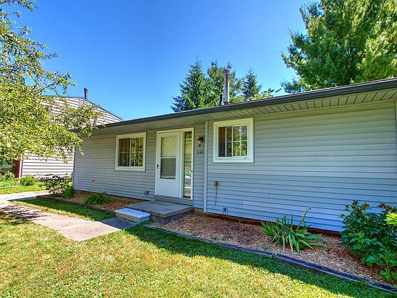 5th image of 3461 Creek Dr
