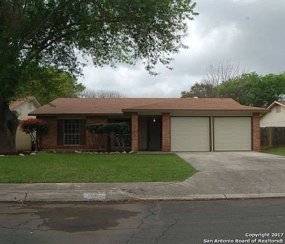 1st image of 5907 Valley Cove St