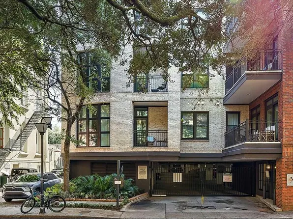 21 George St APT 114, Charleston, SC 29401
