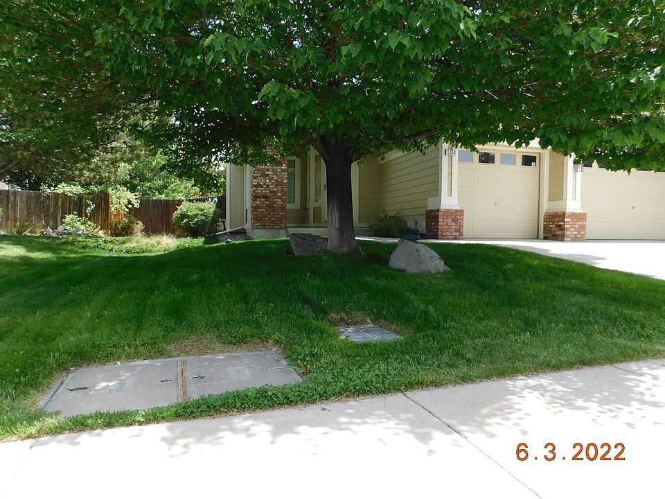 1st image of 5358 Mesa Verde Dr