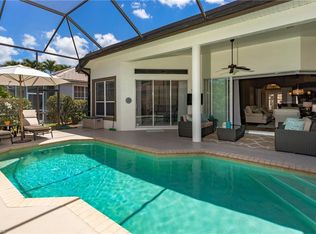 5069 Kensington High St, Naples, FL 34105
