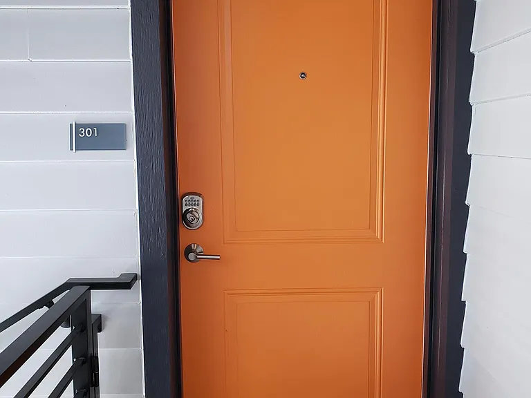 5200 22nd Ave NE #401 — Photo 12