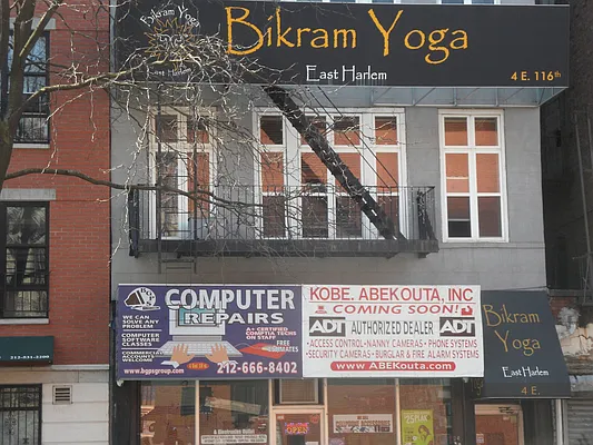 Rented by Love Where You Live Realty | media 44