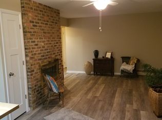 4730 Burton St SE APT C, Grand Rapids, MI 49546
