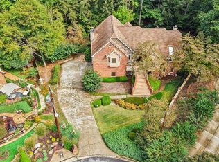 4027 Wood Acres Ct, Duluth, GA 30096
