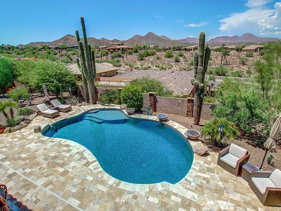 1st image of 15828 E Tumbleweed Dr