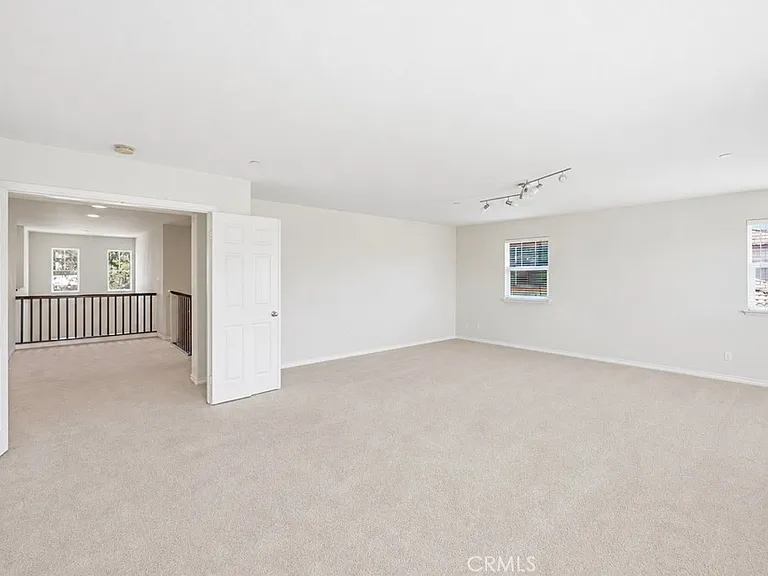 1689 Tivoli St — Photo 21