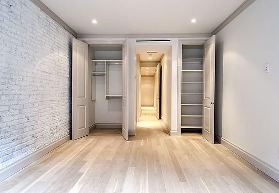 5th image of 523 B East 85th Street