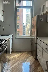 Rented by Sotheby's International Realty