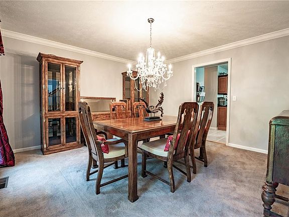 4th image of 35068 Clear Creek Dr