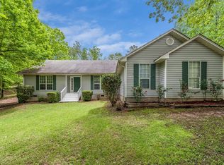 216 Highway 437, Sterrett, AL 35147