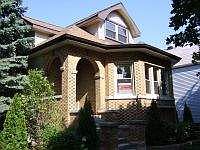 1st image of 1536 S Euclid Ave