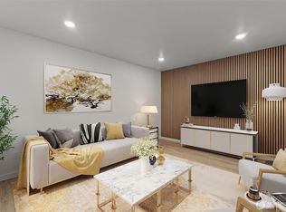 4030-A S Puget Sound Ave #1, Tacoma, WA