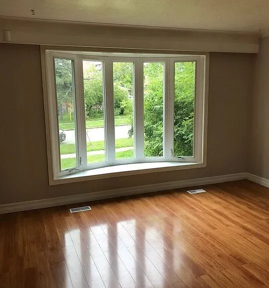 38 Peking Rd #MAIN LEVEL — Photo 8