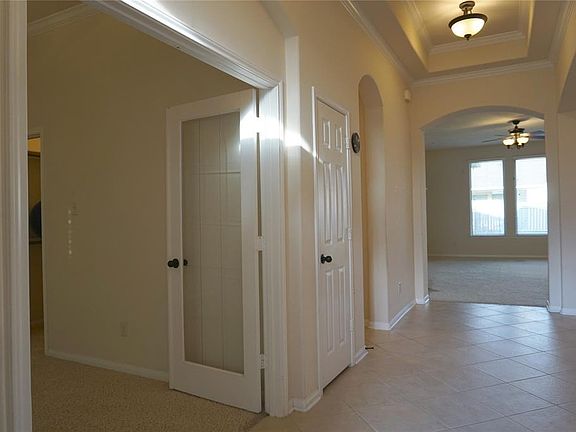 4th image of 4727 Tahoe Canyon Ln