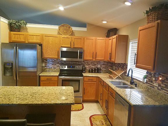 2nd image of 8116 Tar Hollow Dr