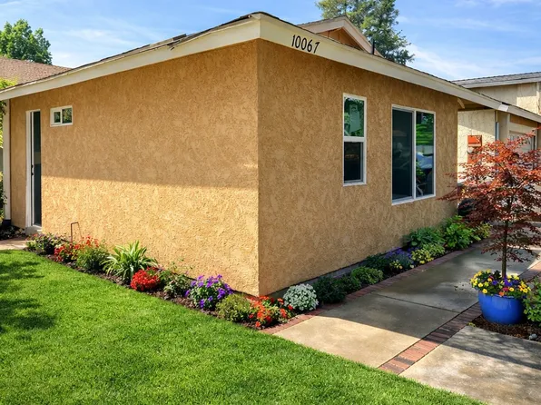 10067 Salina St, Rancho Cucamonga, CA 91730