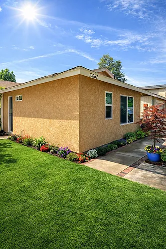 10067 Salina St Photo 1