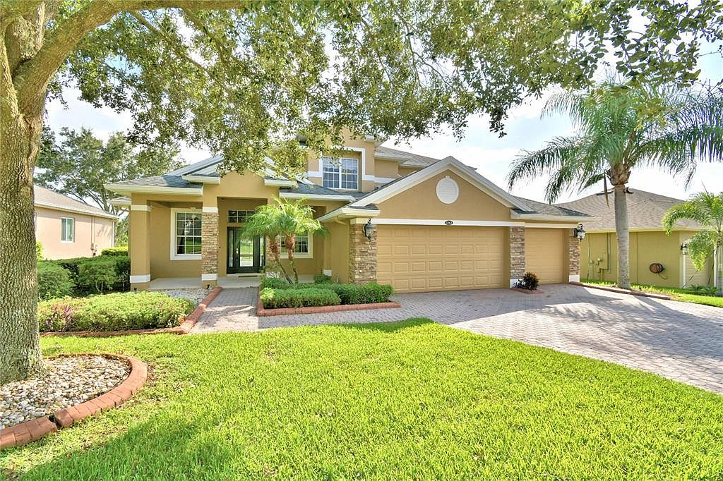 1363 Legendary Blvd, Clermont, FL 34711 Zillow