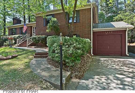 3rd image of 2508 S Edgewater Dr