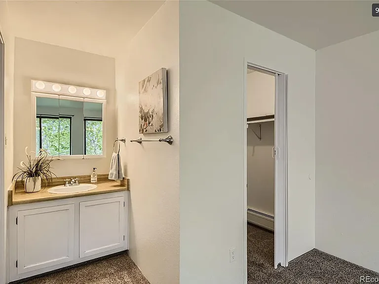 451 Golden Cir #307 — Photo 8