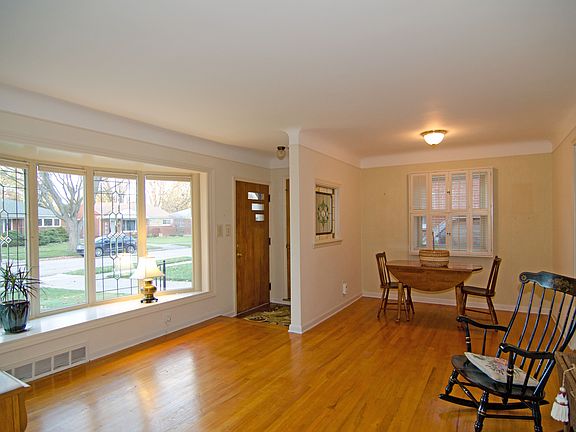 5th image of 1406 Ottawa Dr