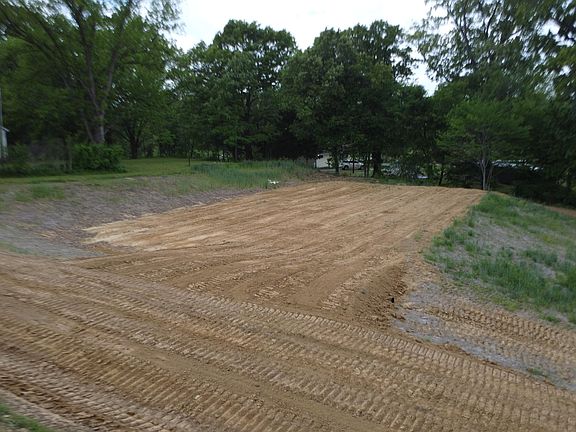 2nd image of 0 State Highway 189 Lot 1
