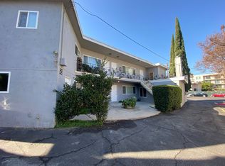 13567-13571 Rye St #13567-3, Sherman Oaks, CA 91423