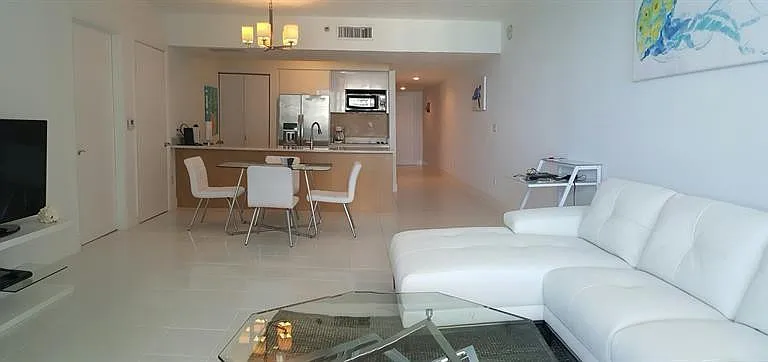 1830 S Ocean Dr #3210 — Photo 3