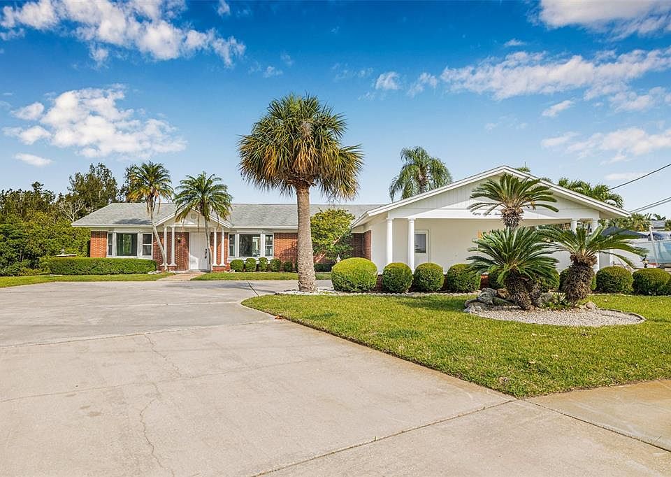 1st image of 8727 BAY CREST LANE