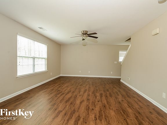 2nd image of 218 Taylors Landing Ave