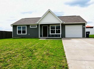 457 Lost Creek Dr, Walton, KY 41094