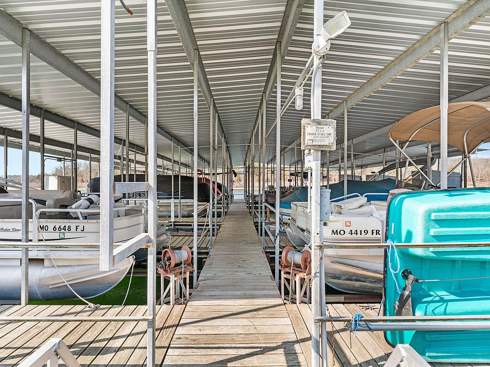 37th image of this home