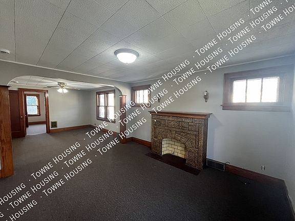 4th image of 889 Tifft St Floor 2