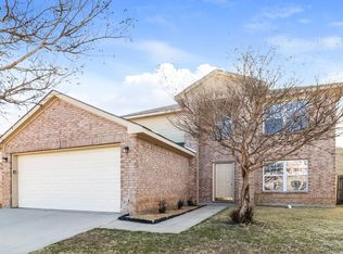 4649 Sea Ridge Dr, Fort Worth, TX 76133