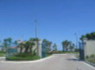 106 Lantana Ln, Laguna Vista, TX 78578