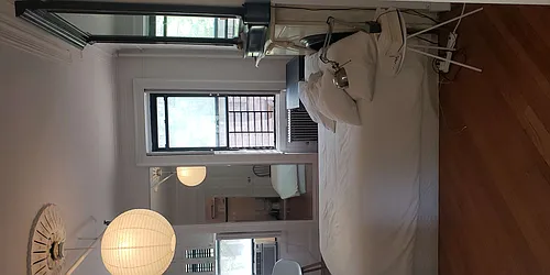 Rented by Location Location Location