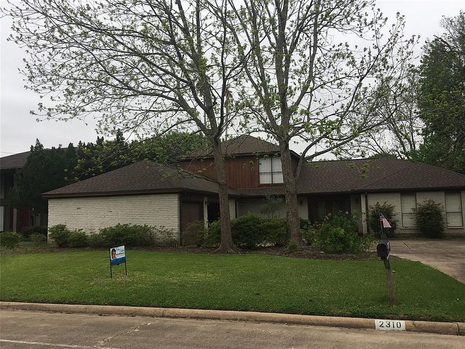 1st image of 2310 Glenn Lakes Ln