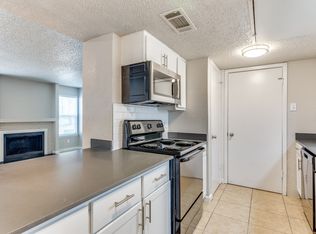 The Jones, Arlington, TX 76011