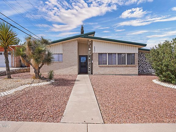 4th image of 6401 Morningside Cir
