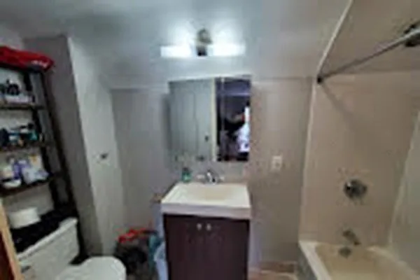 162 Beech St #2 — Photo 11