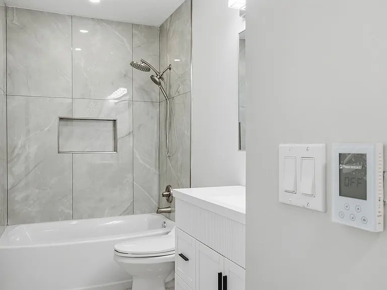1434 Santa Anita Dr — Photo 24